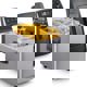 Friteusa Fritel SF 4150